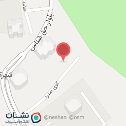 عکس شوروم مبل ویترا