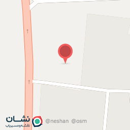 عکس سرهنگ تربت حیدریه&nbsp;