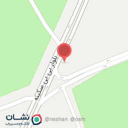 عکس ابزار فروشی ابراهیمی