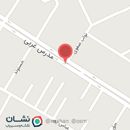 عکس کاشی و سرامیک خزعلی زاده