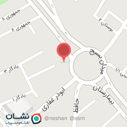 عکس خودپرداز بانک تجارت