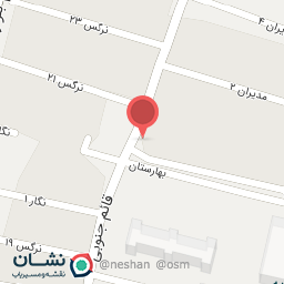 عکس مشاور املاک