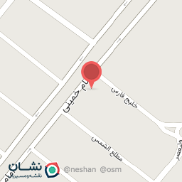 عکس مشاور املاک مهرگان