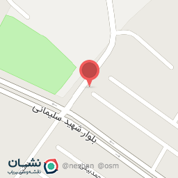 عکس فروشگاه مواد غذایی مرادیان