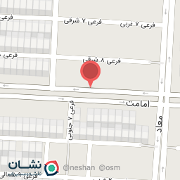 عکس تعمیرگاه موتورسیکلت حمید