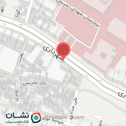 عکس فروشگاه پوشاک زنانه زو لی لی