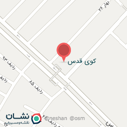 عکس عکاسی پیمان