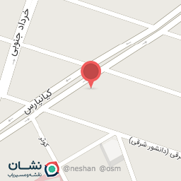 عکس مرکز تخصصی مشاوره ذهن روشن