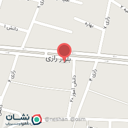 عکس مشاور املاک 