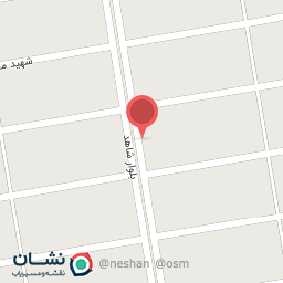 عکس قنادی و شیرینی سرای محمود
