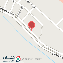 عکس تعویض روغنی لقمان روحی