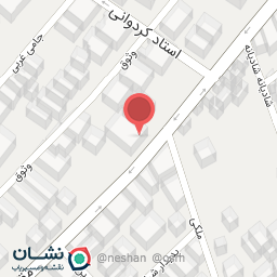 عکس کلید سازی علی