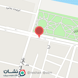 عکس کافه رزا