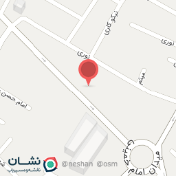 عکس بانک تجارت