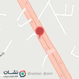 عکس تزئینات خودرو رمضانی