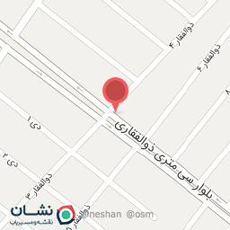 عکس سنگ و سرامیک پیش جنگ