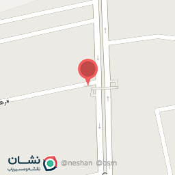 عکس بستنی طلاب