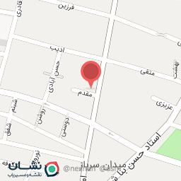 عکس بیمه البرز نمایندگی زینلی