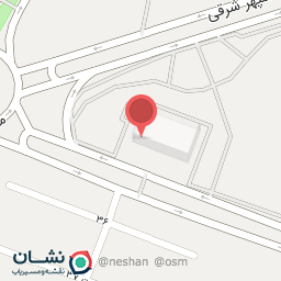 عکس لوازم یدکی رضا