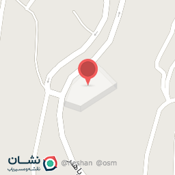 عکس مدرسه پسرانه خواجه نصیر 