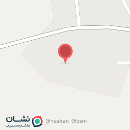 عکس شهرک دریا