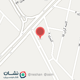 عکس باطری سازی هادی