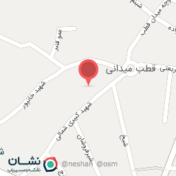 عکس آموزشگاه رانندگی کیمیا