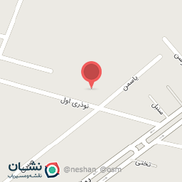عکس مزون نمونه
