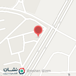 عکس تعمیرات اتومبیل نجفی