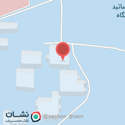 عکس تالار مولوی