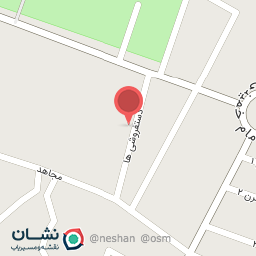 عکس پیرایش چهره سازان