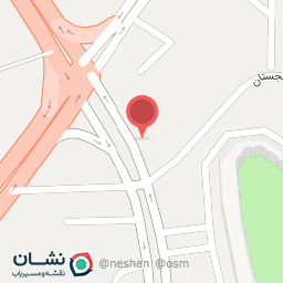 عکس آهن آلات سید