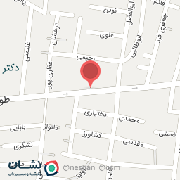 عکس خدمات کامپیوتری SPT