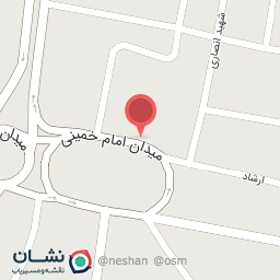 عکس تیپاکس سلطانیه