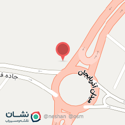 عکس فروشگاه مواد غذایی