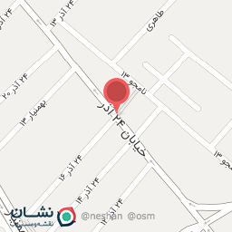 عکس هایپر دومیس