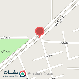 عکس خدمات برق خودرو مهرداد خیاط زاده