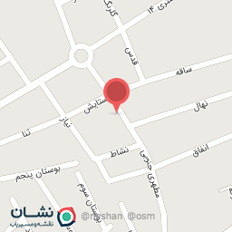 عکس لوازم خانگی اسدی