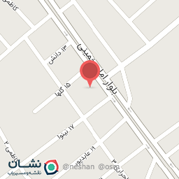 عکس عکاسی خاطره