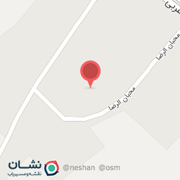 عکس برق وصنعت سجاد