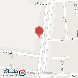 عکس جگر سرای خانواده