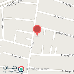 عکس کفاشی سید