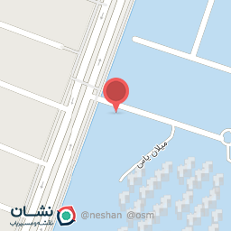 عکس مهمانسرای شماره 1