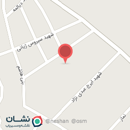 عکس مدرسه دخترانه