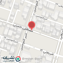 عکس ساعت فرحان