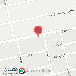 عکس دیزی بار مزه بازار