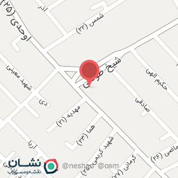 عکس لحاف دوزی عروس