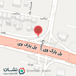 عکس عتبات عالیات