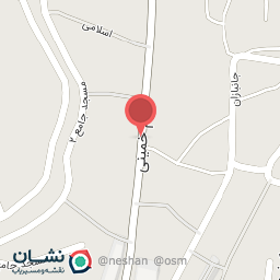 عکس کافی‌نت عباسیان