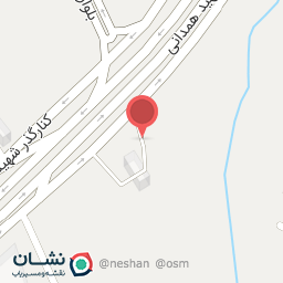 عکس تعمیرگاه مهدی 